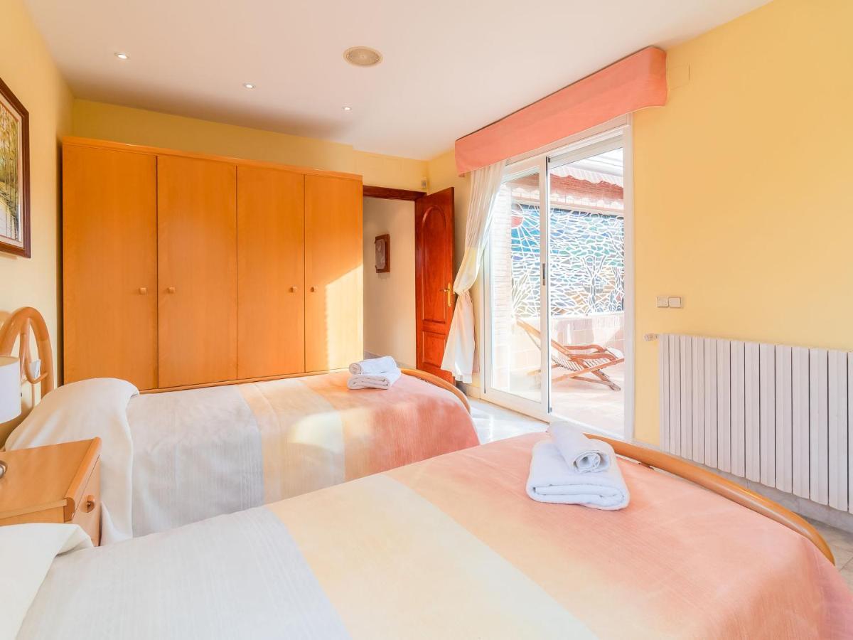 Aurea By Interhome