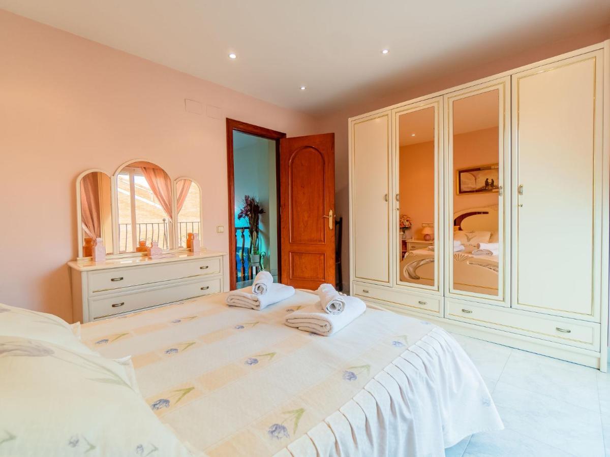 Aurea By Interhome