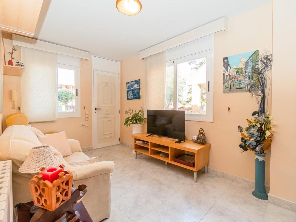 Aurea By Interhome Holiday home