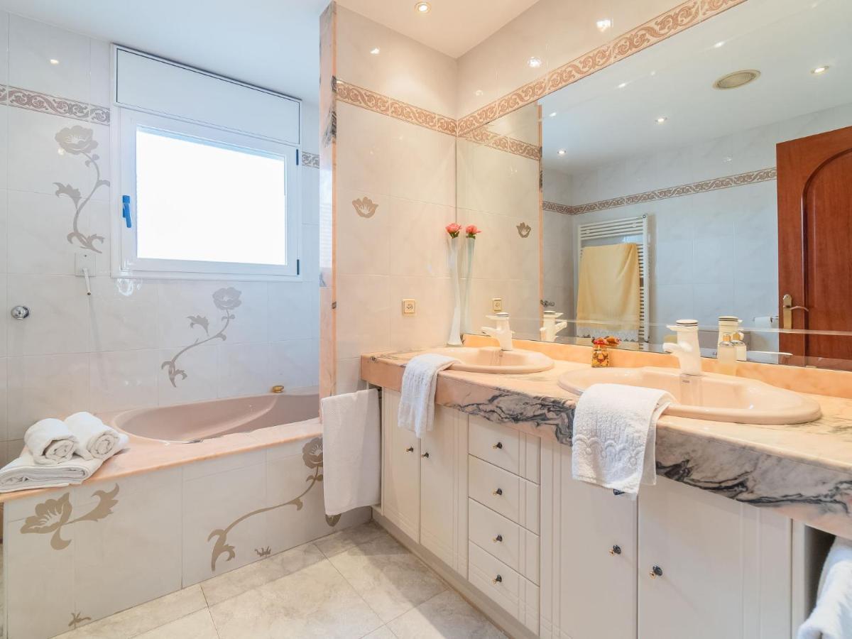 Aurea By Interhome *