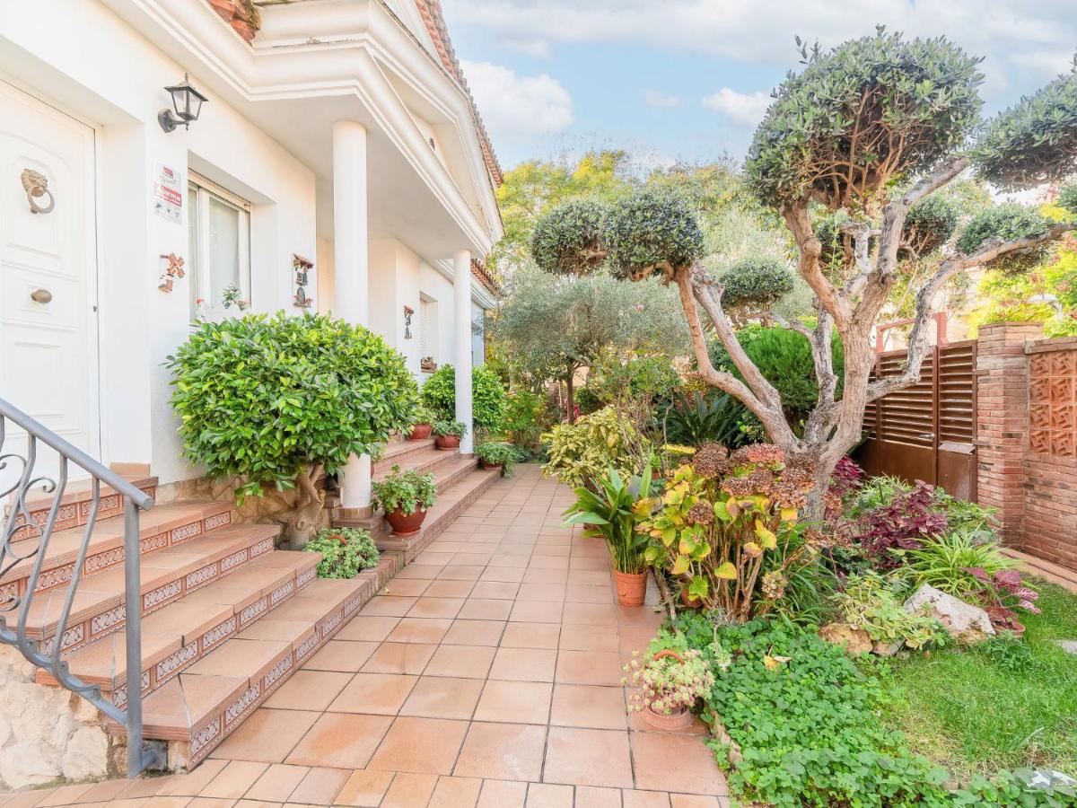 Aurea By Interhome Vakantiehuis