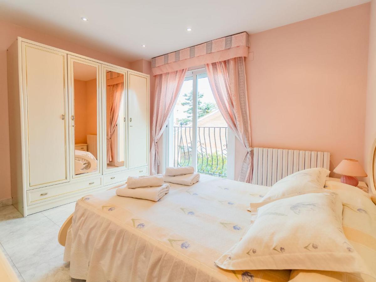 Vakantiehuis Aurea By Interhome Pineda de Mar