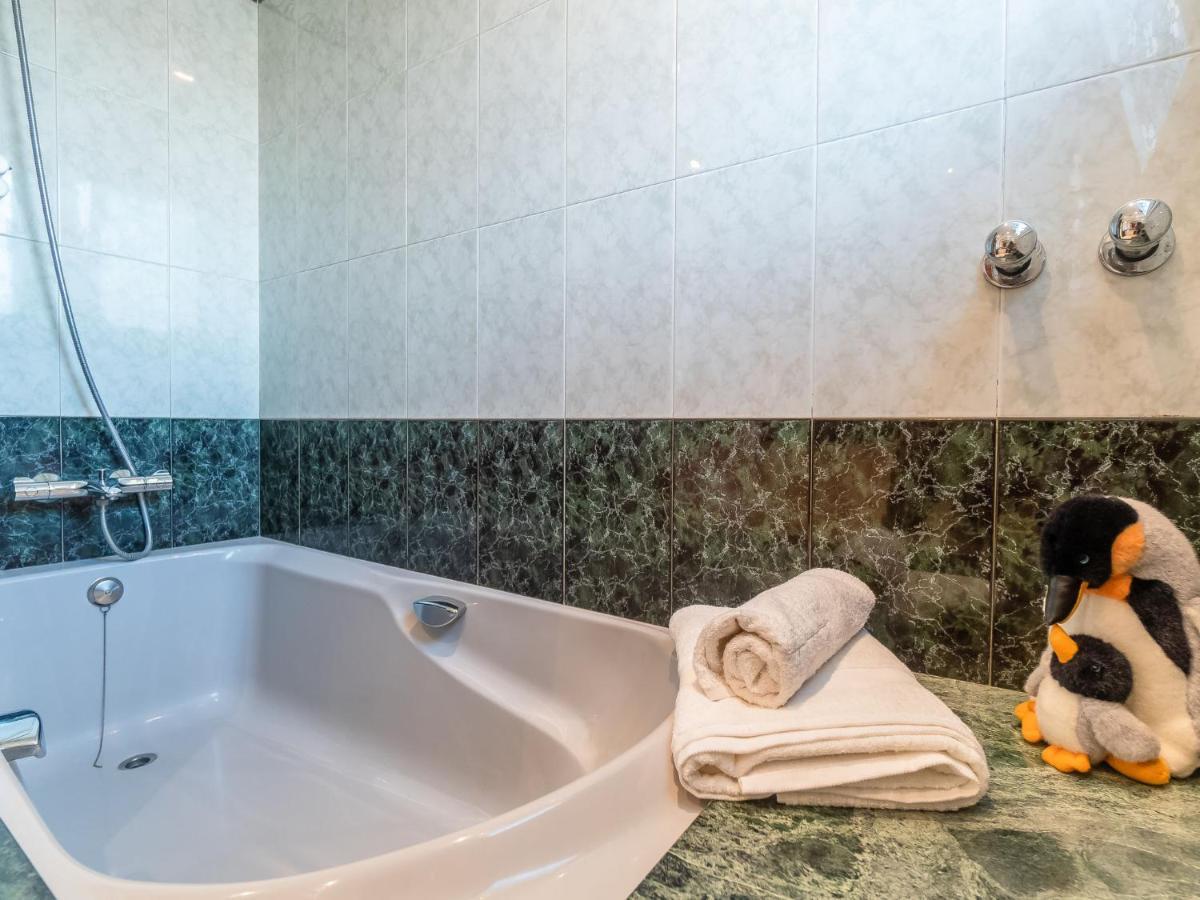 Vakantiehuis Aurea By Interhome Pineda de Mar
