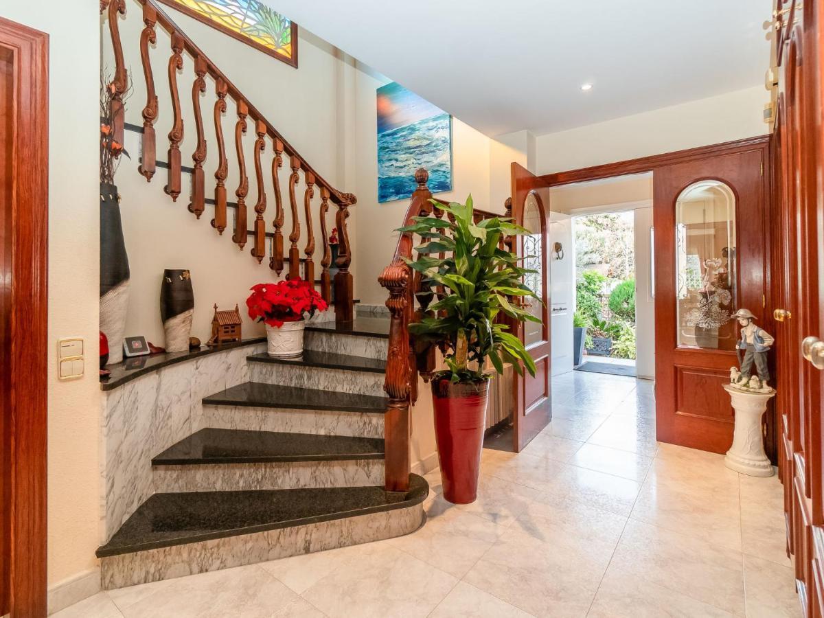Aurea By Interhome Vakantiehuis