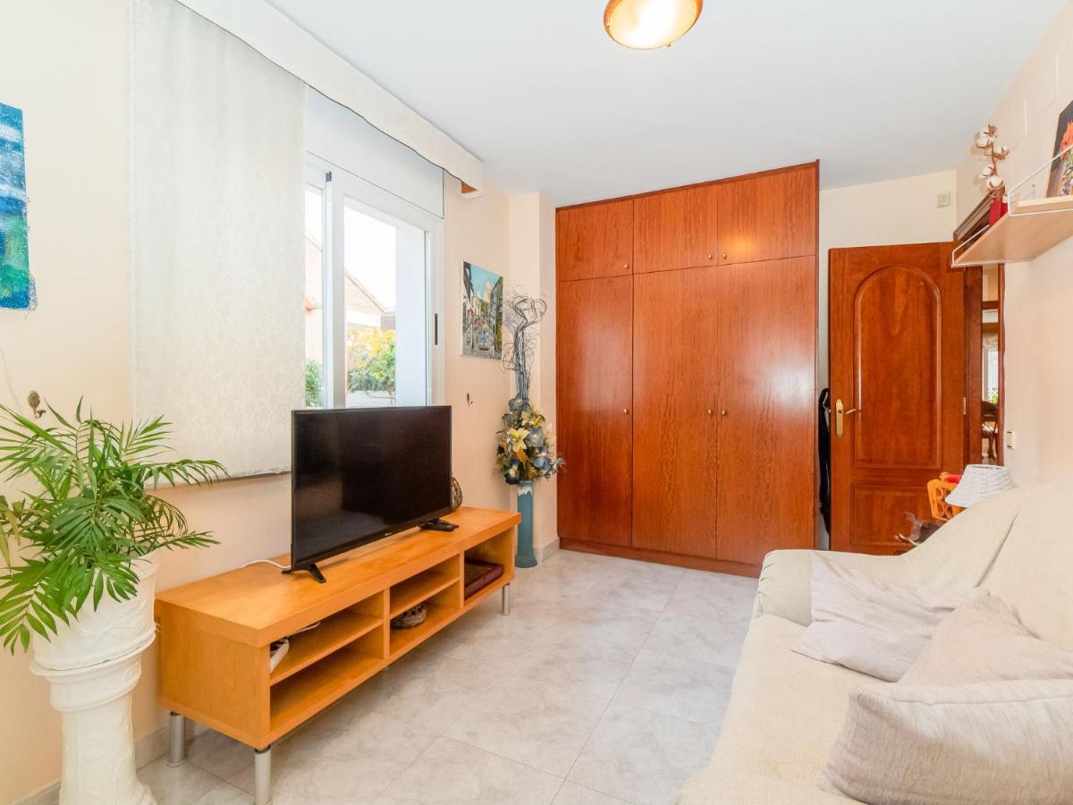 Aurea By Interhome Vakantiehuis *