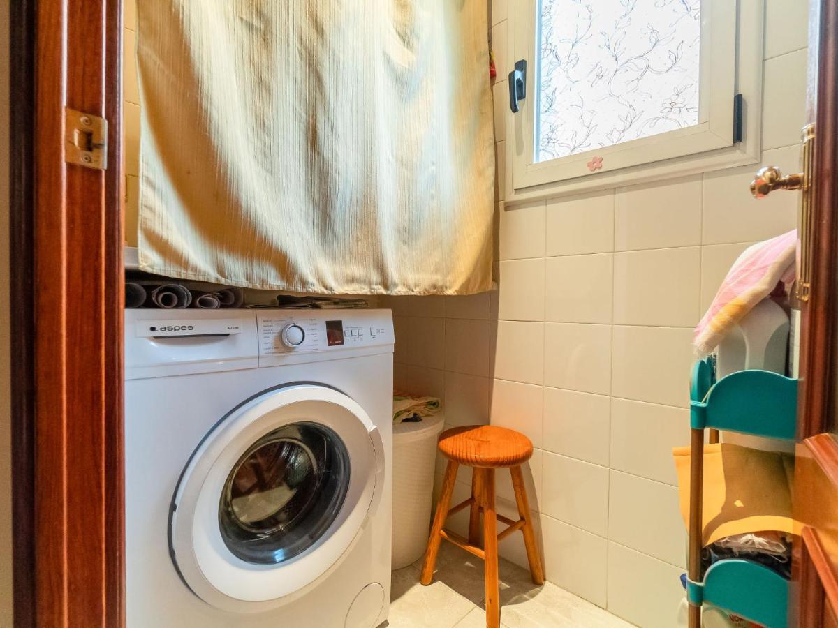 Aurea By Interhome Vakantiehuis *