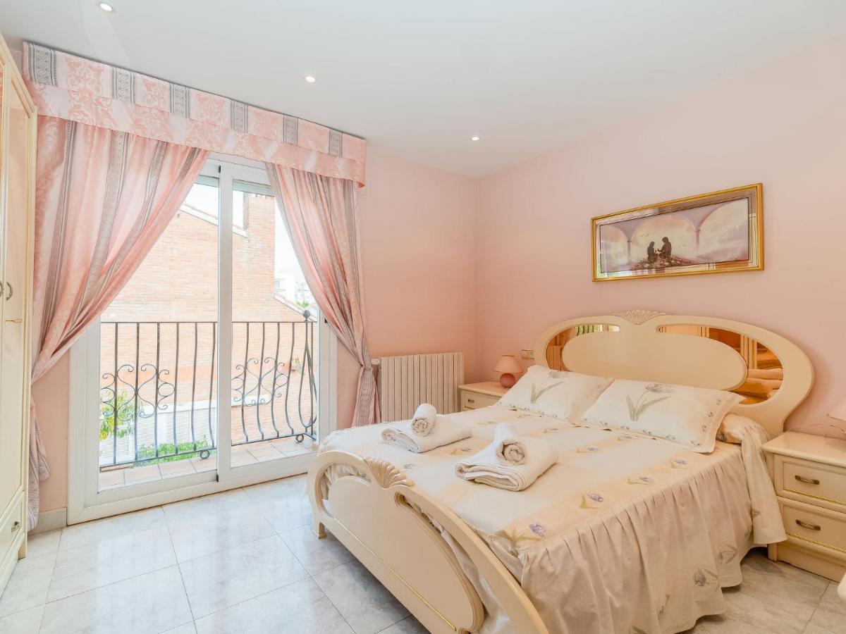Aurea By Interhome Vakantiehuis
